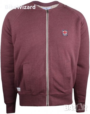 Putney Bridge Мъжка  поло/суичър  НОВО