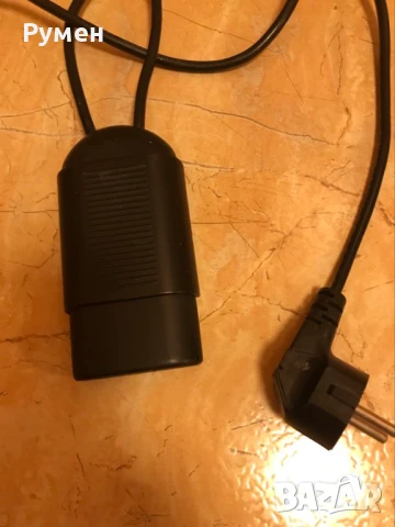 Подов лампион месинг, снимка 7 - Лампиони - 50690893