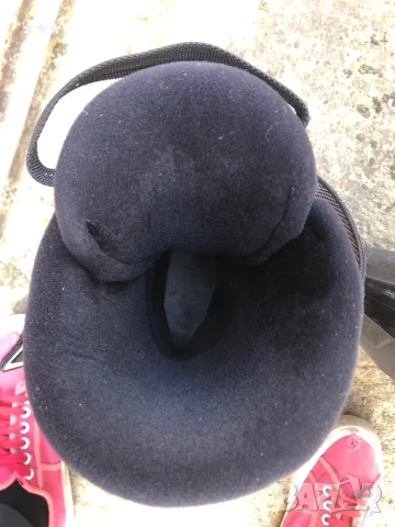 Продавам ски , ски обувки и щеки , снимка 16 - Зимни спортове - 50458607