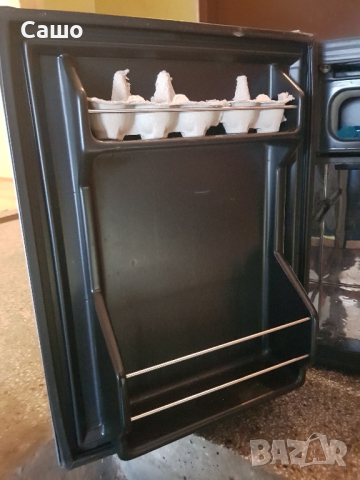 хладилник компресорен 12 волта , снимка 6 - Хладилници - 44784466