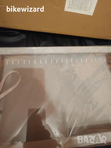 Кутия за синджири НОВА, снимка 4 - Други - 53774987