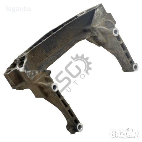 Конзола двигател Opel Astra (J) 2010-2018 ID:108553, снимка 2 - Части - 41880901