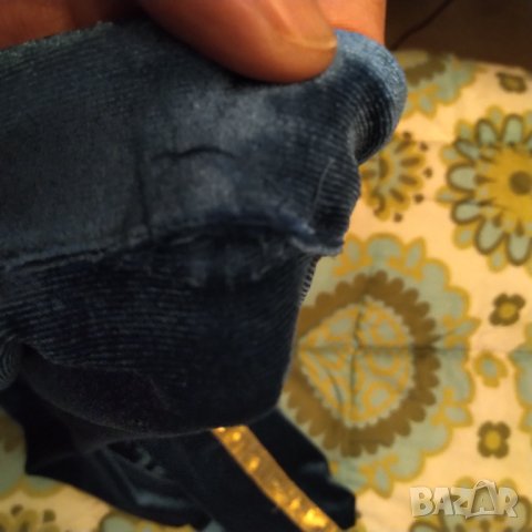 Artigli луксозна туника  НАМАЛЕНИЕ , снимка 14 - Туники - 38840389