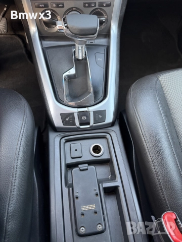 Opel Antara 2.2 Facelift , снимка 13 - Автомобили и джипове - 54985936