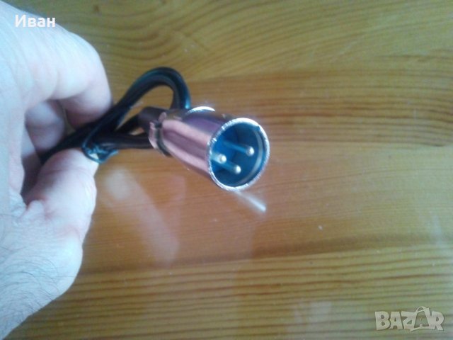 Зарядно устройство 24 V, 36 V, 48 и 60 Волта за тягова и литева батерия, снимка 5 - Части - 40589188