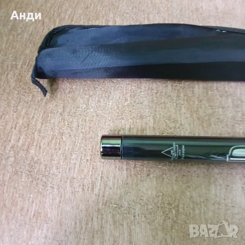 Директен Телескоп KAIDA SPOVER MX 7.00м (5-30гр), снимка 4 - Въдици - 55803943