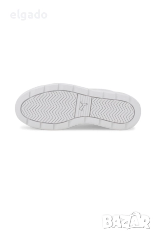 Маратонки Puma, 36 номер, НОВИ, снимка 2 - Маратонки - 51866550