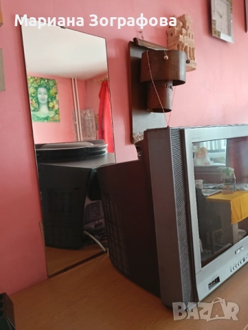 Монитор Optiquest Q201 WB-2, Работещ телевизор SAMSUNG PLANO, Клавиатури, кабели и мишки за компютър, снимка 17 - Друга електроника - 51096184