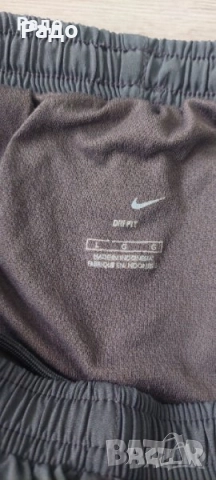 Nike Dri-Fit / L - XL / 100% origina, снимка 9 - Къси панталони - 52951329