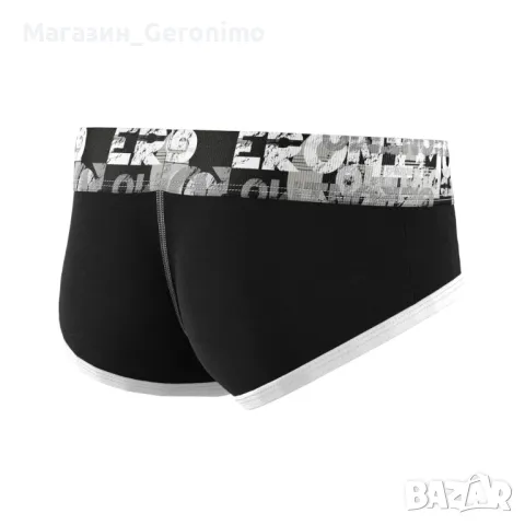 Мъжки слип модел 1668s2, снимка 9 - Бельо - 25173106