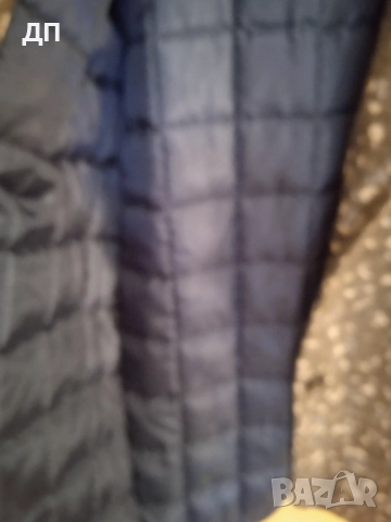 Вълнено Палто - Ново , снимка 2 - Палта, манта - 52520326