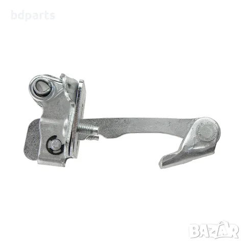 Ограничител за предна врата, Citroen C2, снимка 4 - Части - 56143632