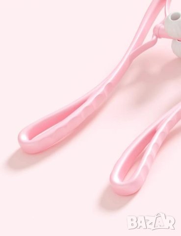 Ръчен масажор за врат и тяло, снимка 4 - Други стоки за дома - 41744275