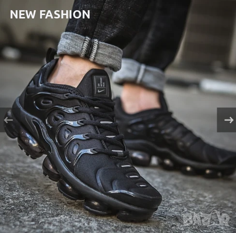 🔝🔝🔝 Унисекс Модел Nike 