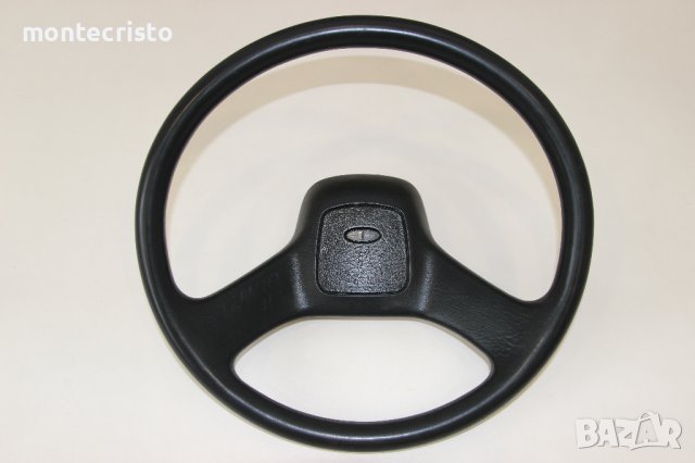 Волан Ford Transit (1986-1995г.) Форд Транзит