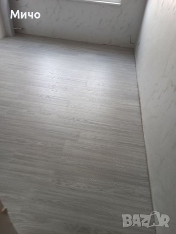 Довършителни, частични и цялостни ремонти, освежаване на апартаменти и офиси , снимка 5 - Бояджийски услуги - 41866284