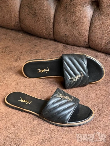 чехли GUCCI louis vuitton ysl saint laurent , снимка 11 - Чехли - 51301453