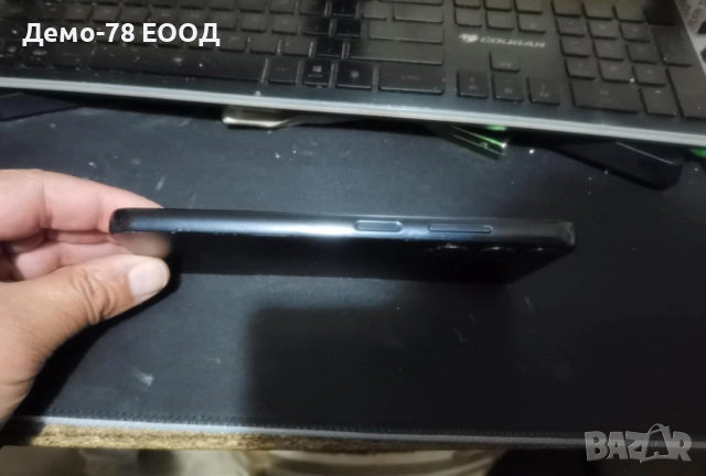 Samsung Galaxy A05s, снимка 8 - Samsung - 52895538