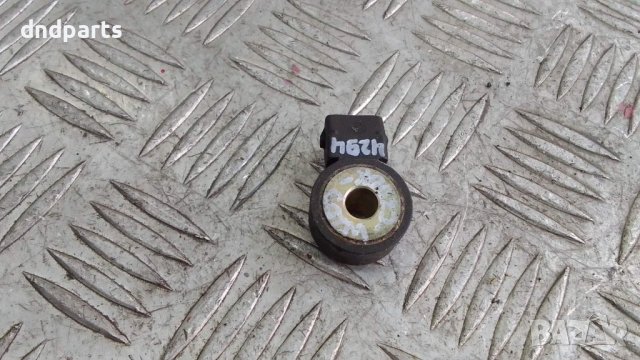 Детонационен датчик Mercedes C200K W203 2002г.	