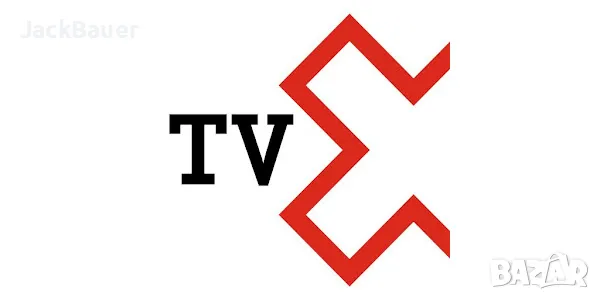 Евтина телевизия - A1 Android TV, снимка 1