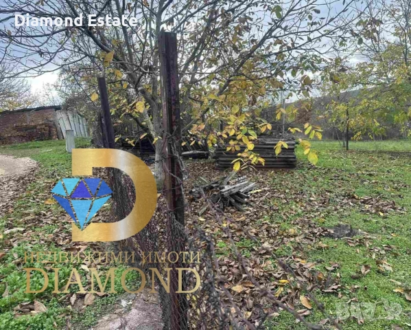 Земеделска земя в Димитровград във вилна зона Габера, снимка 12 - Земеделска земя - 52489458