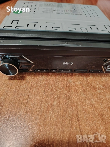 МУЛТИМЕДИЯ 