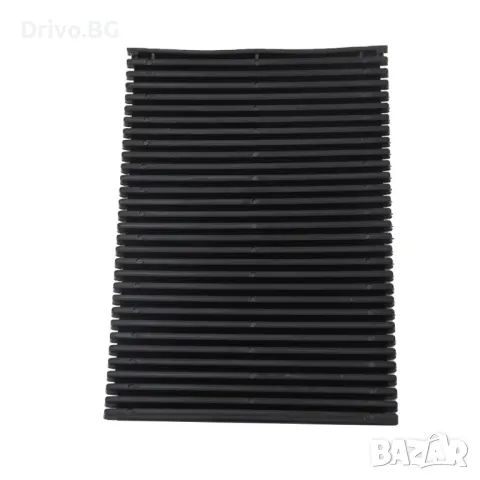 ГАРАНЦИЯ! Нов Ролетен Механизъм - Щоричка за Подлакътник на BMW E53, снимка 3 - Аксесоари и консумативи - 48669976