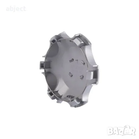 Тойота Капачки за джанти 6 болта - 4260B-60160 - toyota, снимка 5 - Аксесоари и консумативи - 49065326