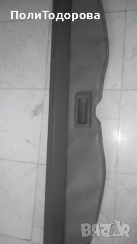 Щора за RENAULT Scenic-2 (гранд) , снимка 3 - Части - 38838953