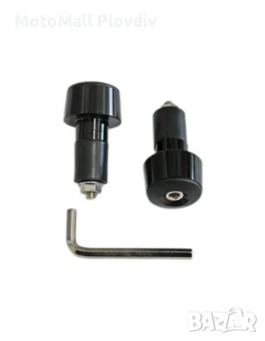 Балансиори за кормило мото мотор тапи нови балансиор, снимка 4 - Аксесоари и консумативи - 49301142