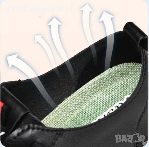 Дамски обувки, снимка 3 - Дамски елегантни обувки - 41907151