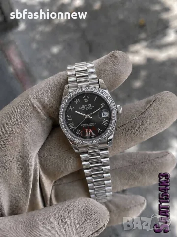 Часовник Rolex топ изработка