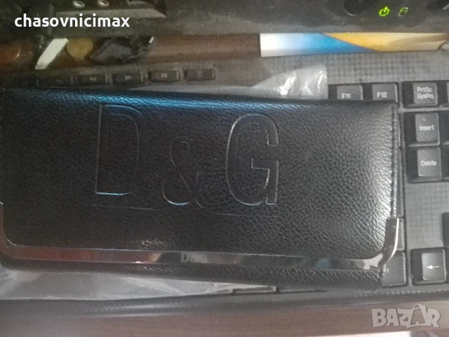 дамско портмоне432, снимка 1