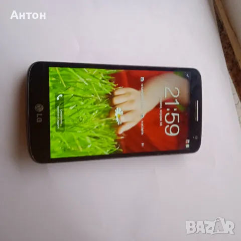 LG. -BL-59UH, снимка 4 - LG - 48268704