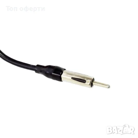 Електрически уред за антена на МПС - 163, снимка 2 - Аксесоари и консумативи - 48763844