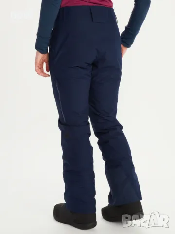 Marmot Gore-Tex, M, XL, нови, оригинални дамски ски/сноуборд панталони, снимка 10 - Зимни спортове - 47413673