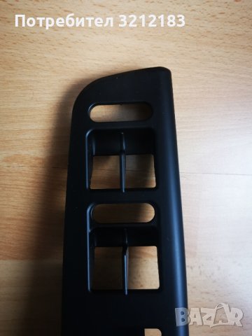 Дръжка за vw golf 4 bora passat , снимка 3 - Аксесоари и консумативи - 41362848