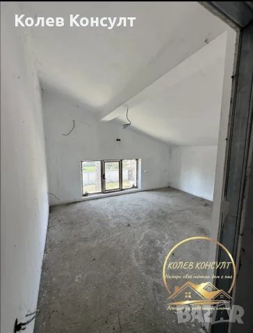 къща село Удунджово обл Хасково, снимка 12 - Къщи - 56261571