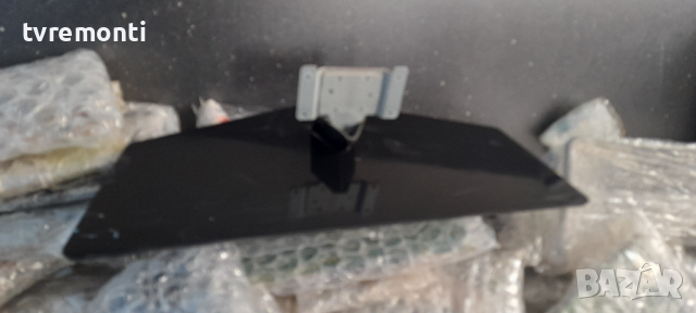 оригинална стойка X15T2597-102YF за телевизор PHILIPS модел 43PFS530