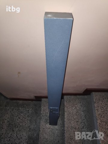 Wi-Fi антени за 2,4GHz & 5GHz, снимка 2 - Мрежови адаптери - 34198225