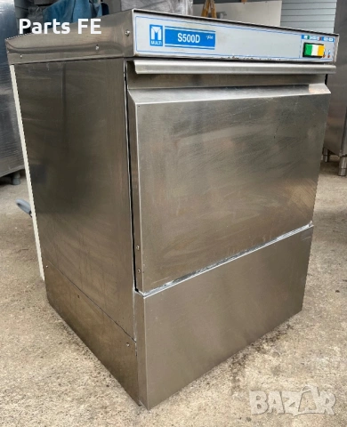 Професионална съдомиялна подбарова profesionalna sadomialna podbarova 