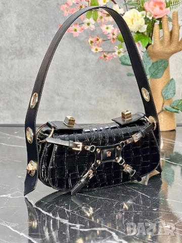 чанти , снимка 10 - Чанти - 51444648