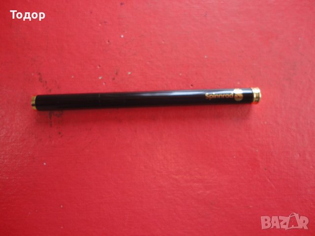 Немски коректор гума молив , снимка 3 - Ученически пособия, канцеларски материали - 41224096