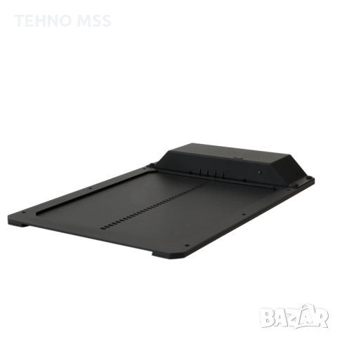 Автоматична алуминиева врата за кокошарник DOO-2 Безплатна доставка, снимка 4 - За птици - 40347110