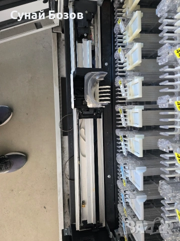 Vendo G9 Drink, снимка 4 - Друга електроника - 53041341