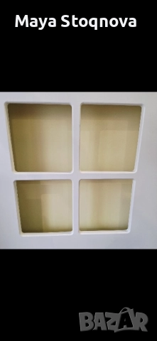 Ъглово легло "Къщичка", снимка 5 - Спални и легла - 52632771