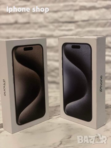 Купувам телефони: Apple Iphone: 15/ 15 pro/ 15 pro max14/ 14 pro / 14 pro max, снимка 2 - Apple iPhone - 42481976