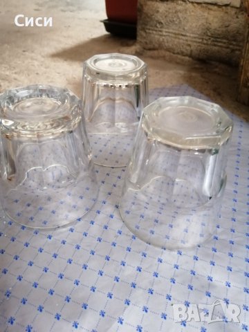 Чаши различни, снимка 13 - Чаши - 41695213