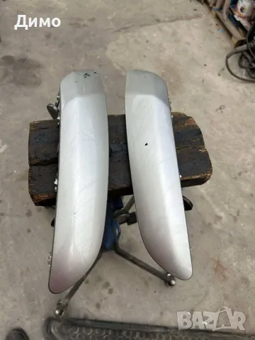 лаисна Лаисни лайсни Пежо 308 peugeot 308