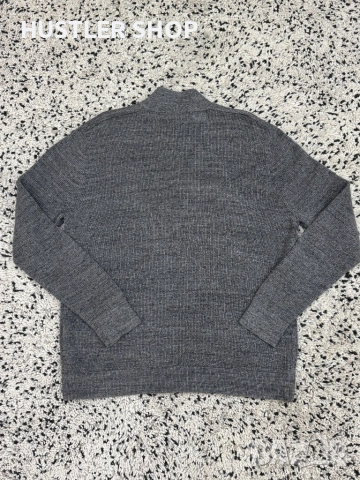 Мъжка жилетка MICHAEL KORS. Размер XL, снимка 5 - Пуловери - 53471060